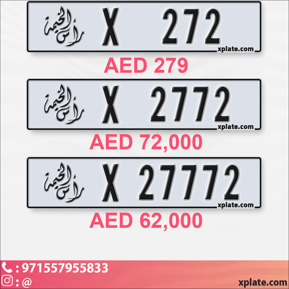 3aaae766-c47b-4df3-bce4-73bf54330622