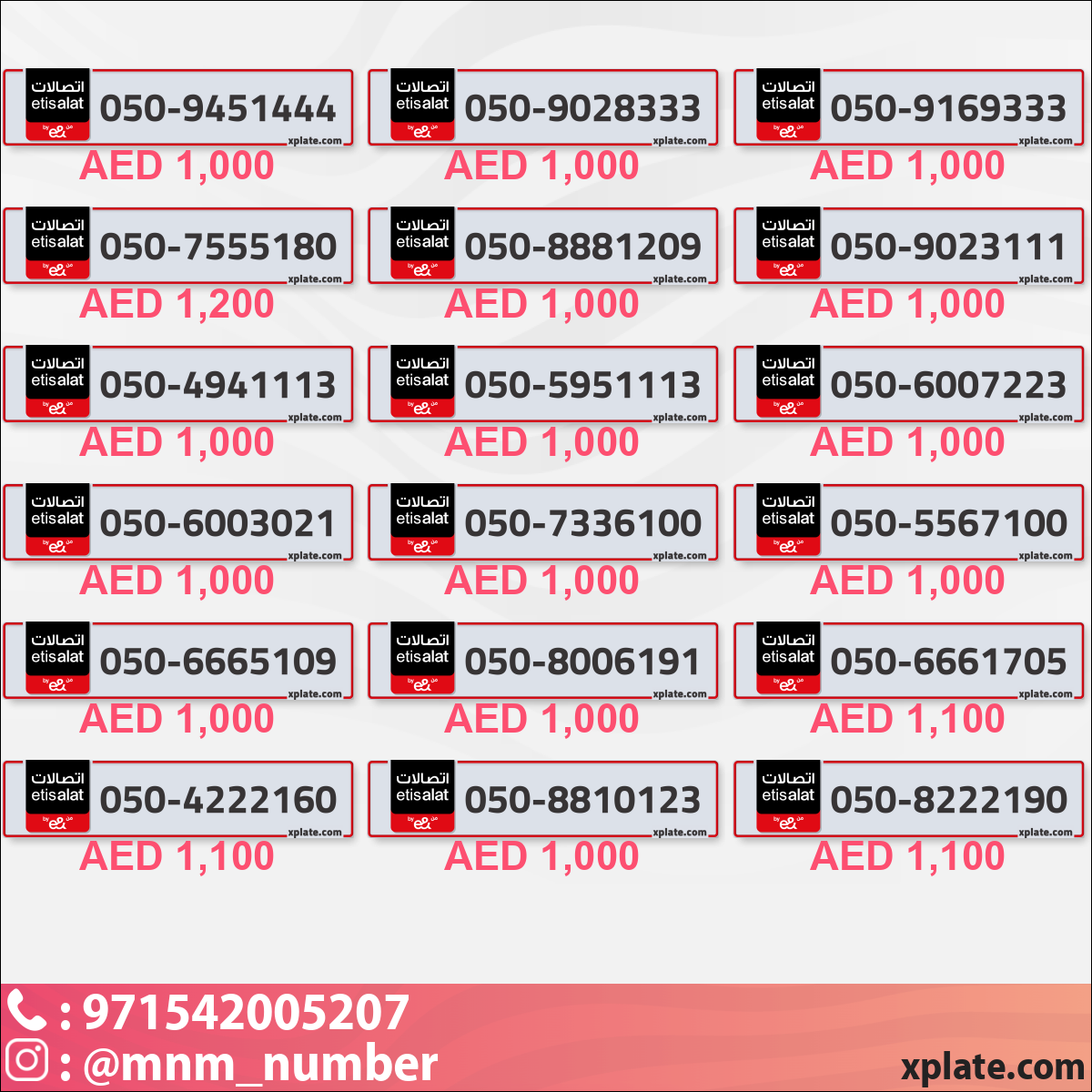 3aadc357-62e2-4a52-9586-97ff250f129e