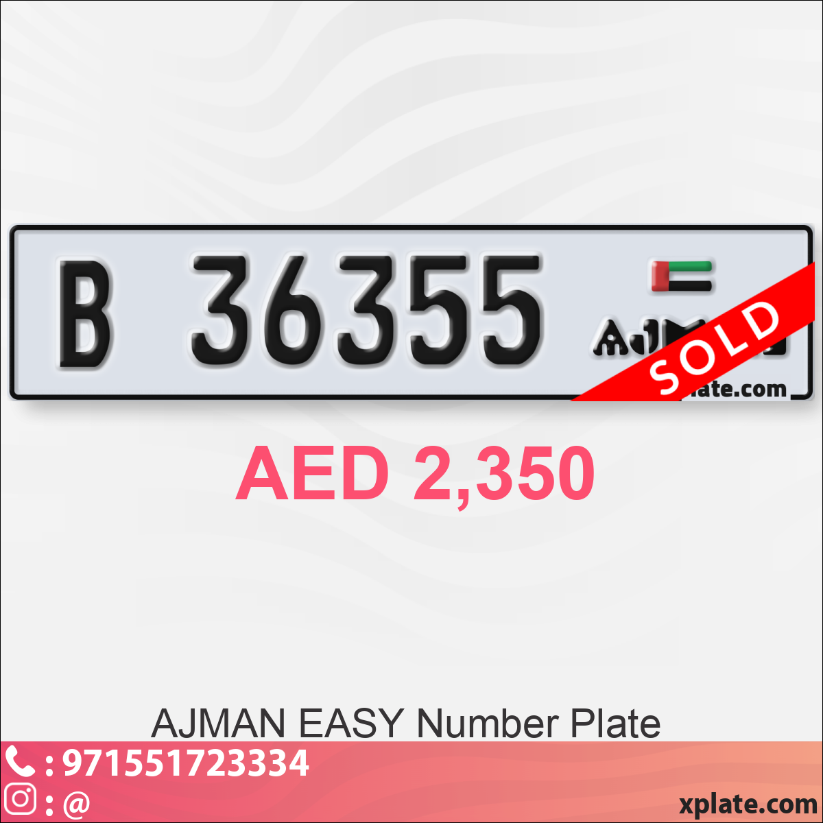 3aaf3eba-8485-4d55-ae8a-dfd92b684bab