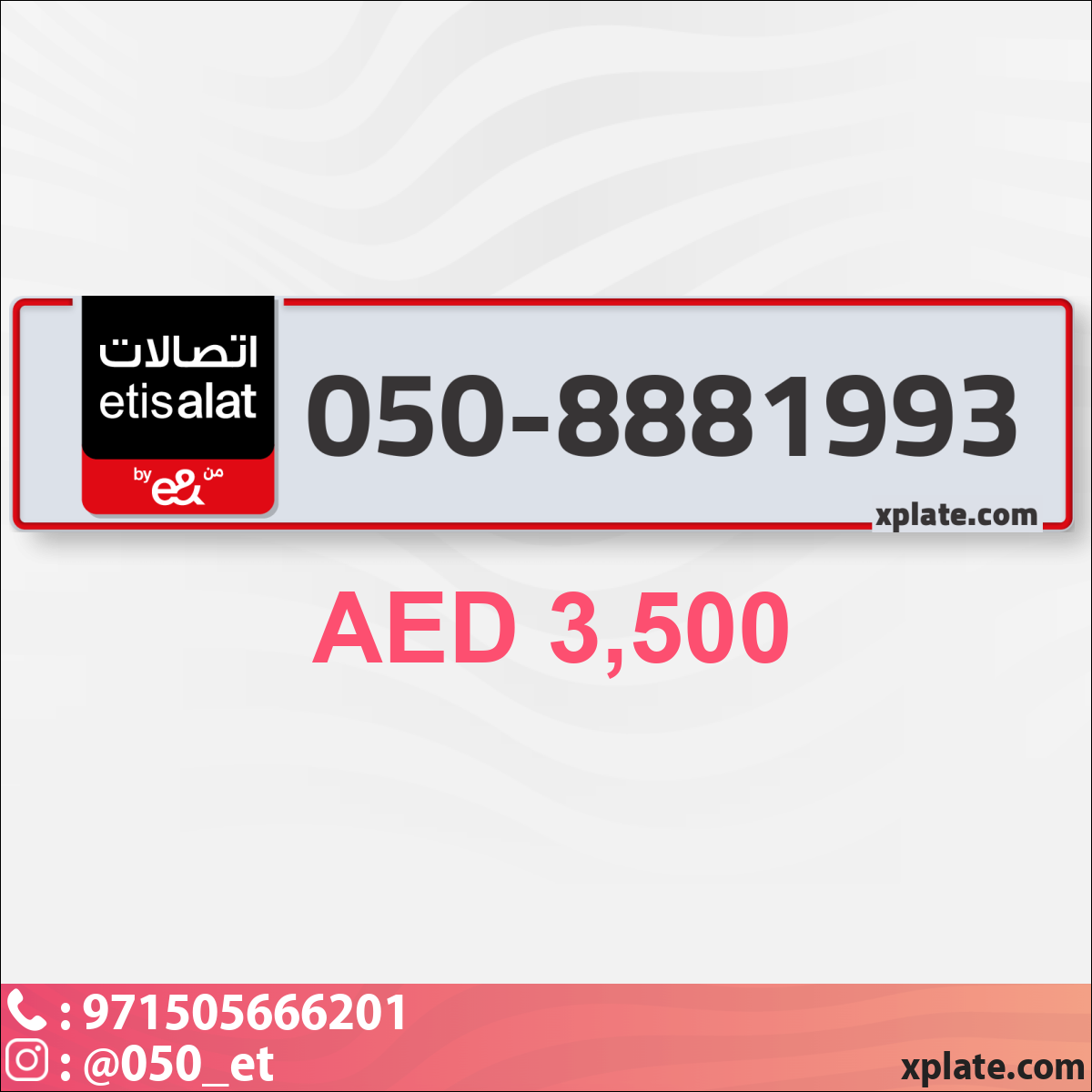 3aafde0d-4f12-494f-9029-76c6bba3394d