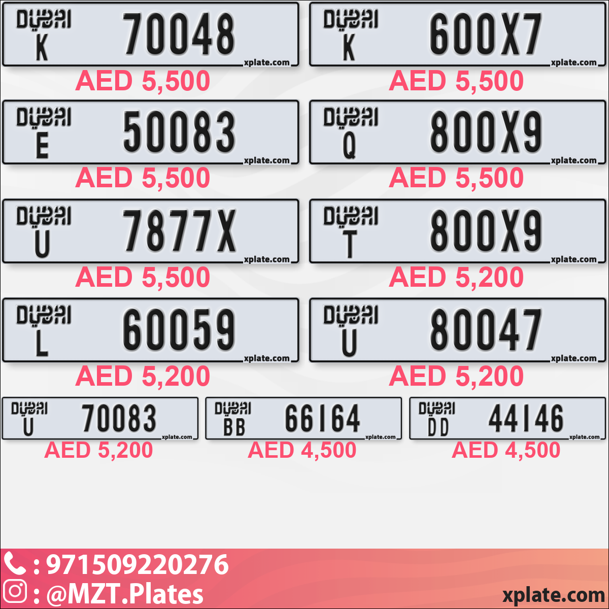 3ab0fcbc-efec-48b7-9f77-682a4d9466b5