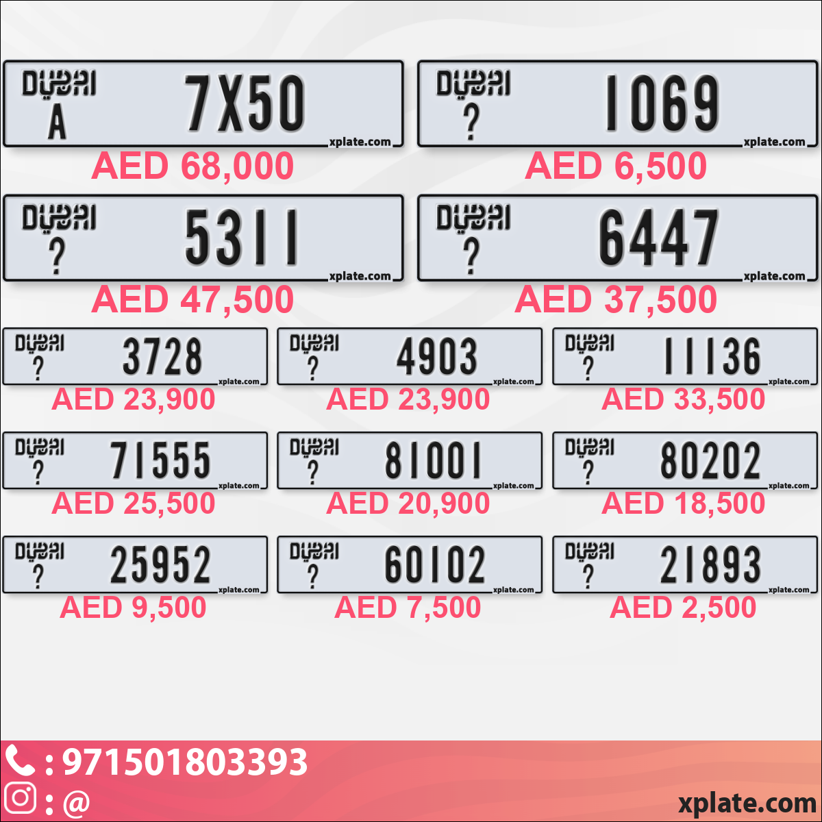 3ab559b2-73bc-4d09-9dc9-b9064f2830fd