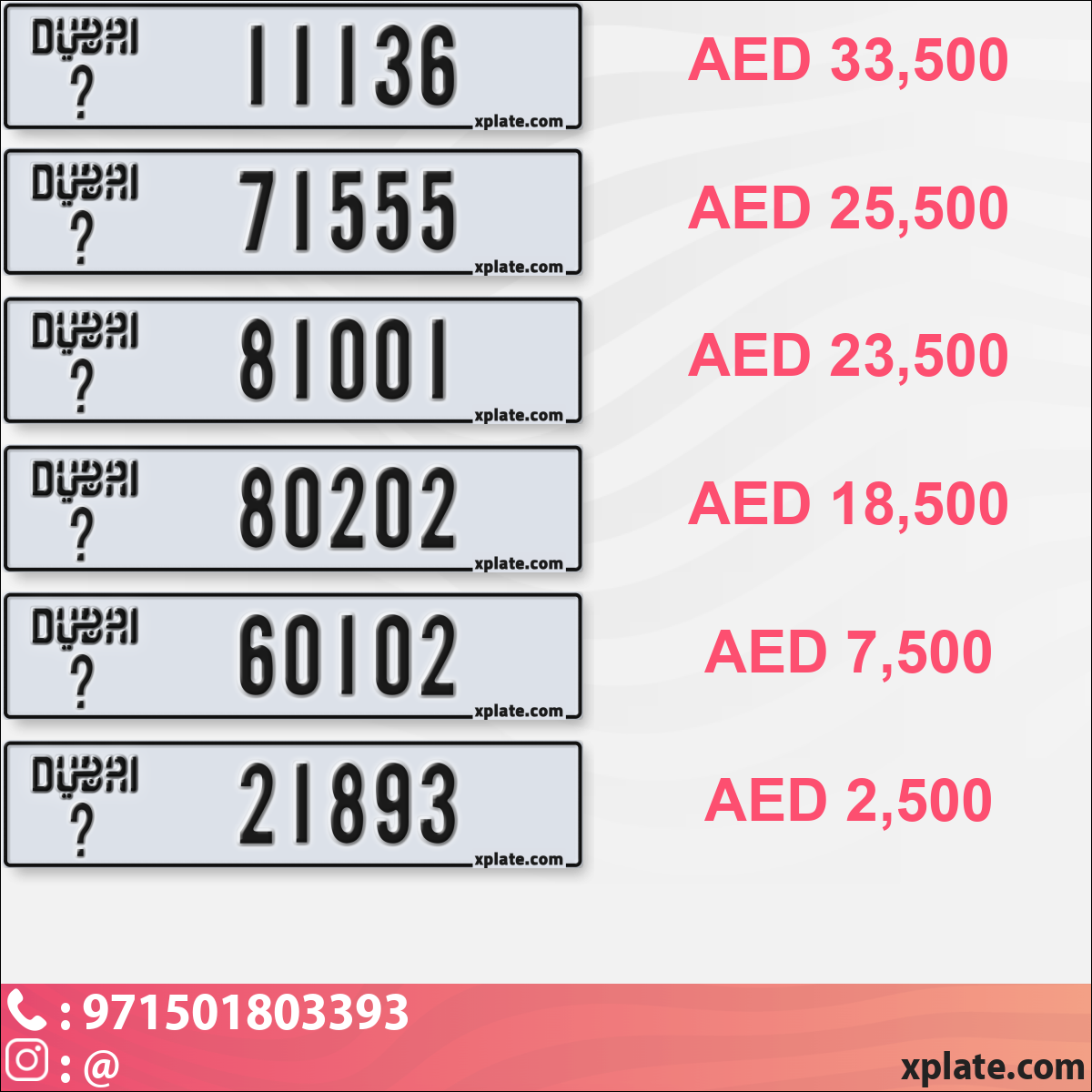 3ab559b2-73bc-4d09-9dc9-b9064f2830fd
