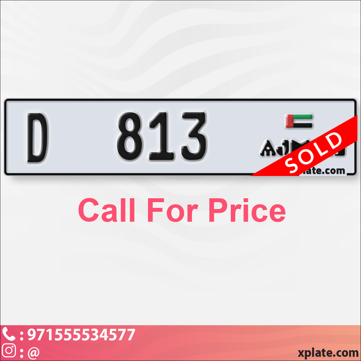 3ab6345a-b40a-459f-a907-781b4a362dce