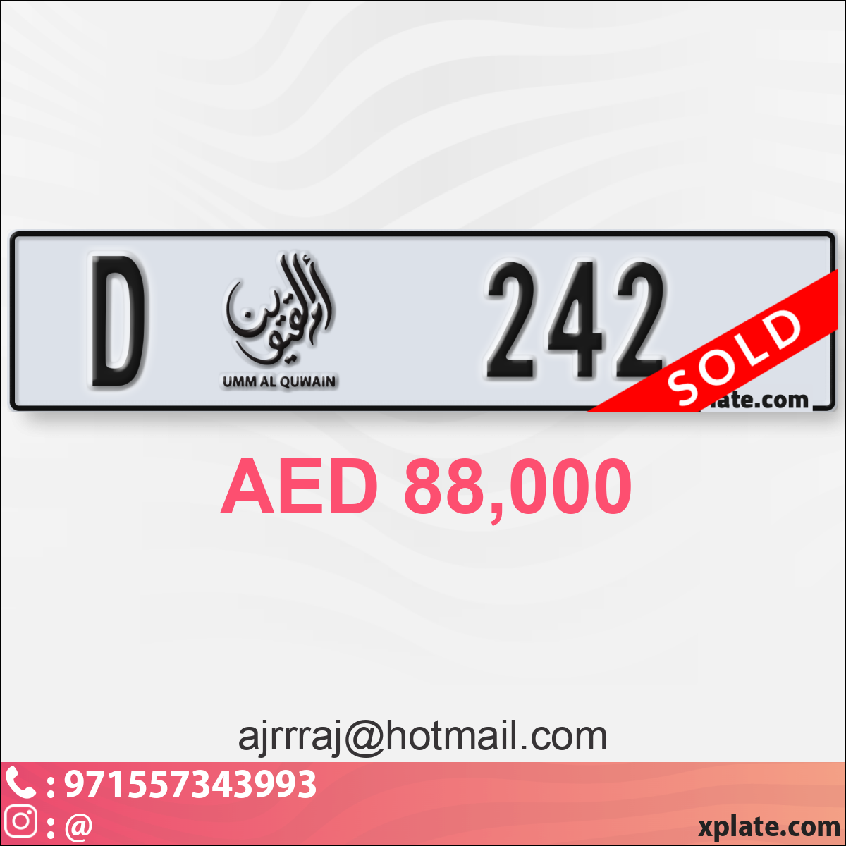 3abbb047-487b-47e3-9db8-6ecc1922cd7a