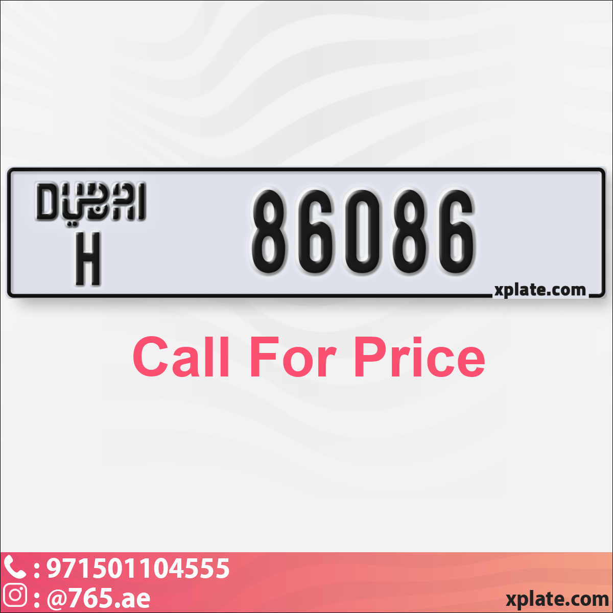 3ac42603-755d-4dea-831e-05535e6317c5