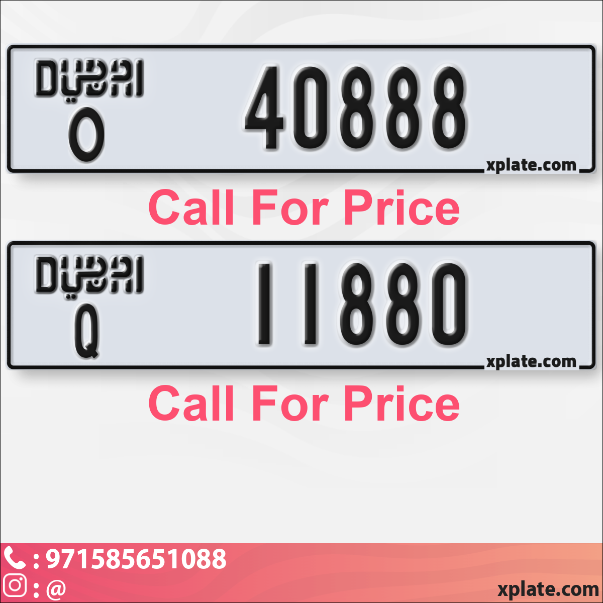 3ac5387b-0c66-4763-a358-811028466a3d