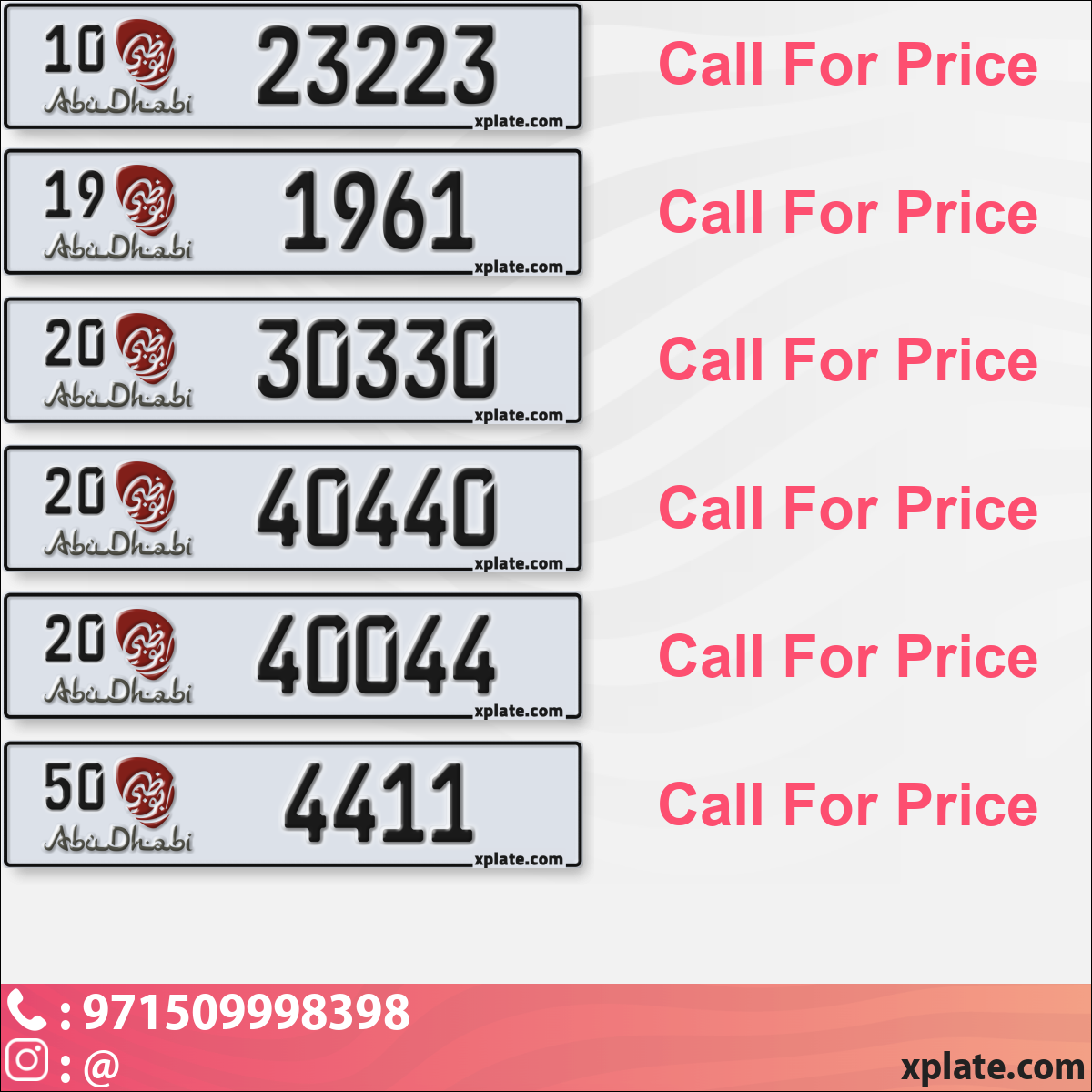 3ac5ab5a-f6f6-4f98-bbbb-70e95456ddc4