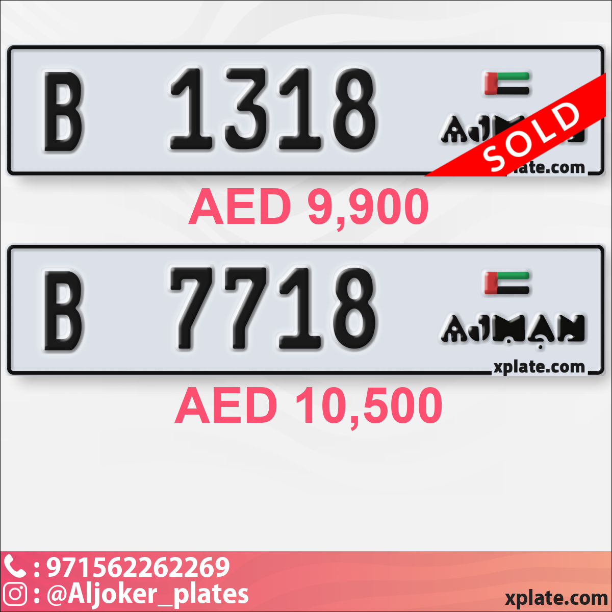 3ac6bc6d-4808-412b-b1de-65b3799b4dc8