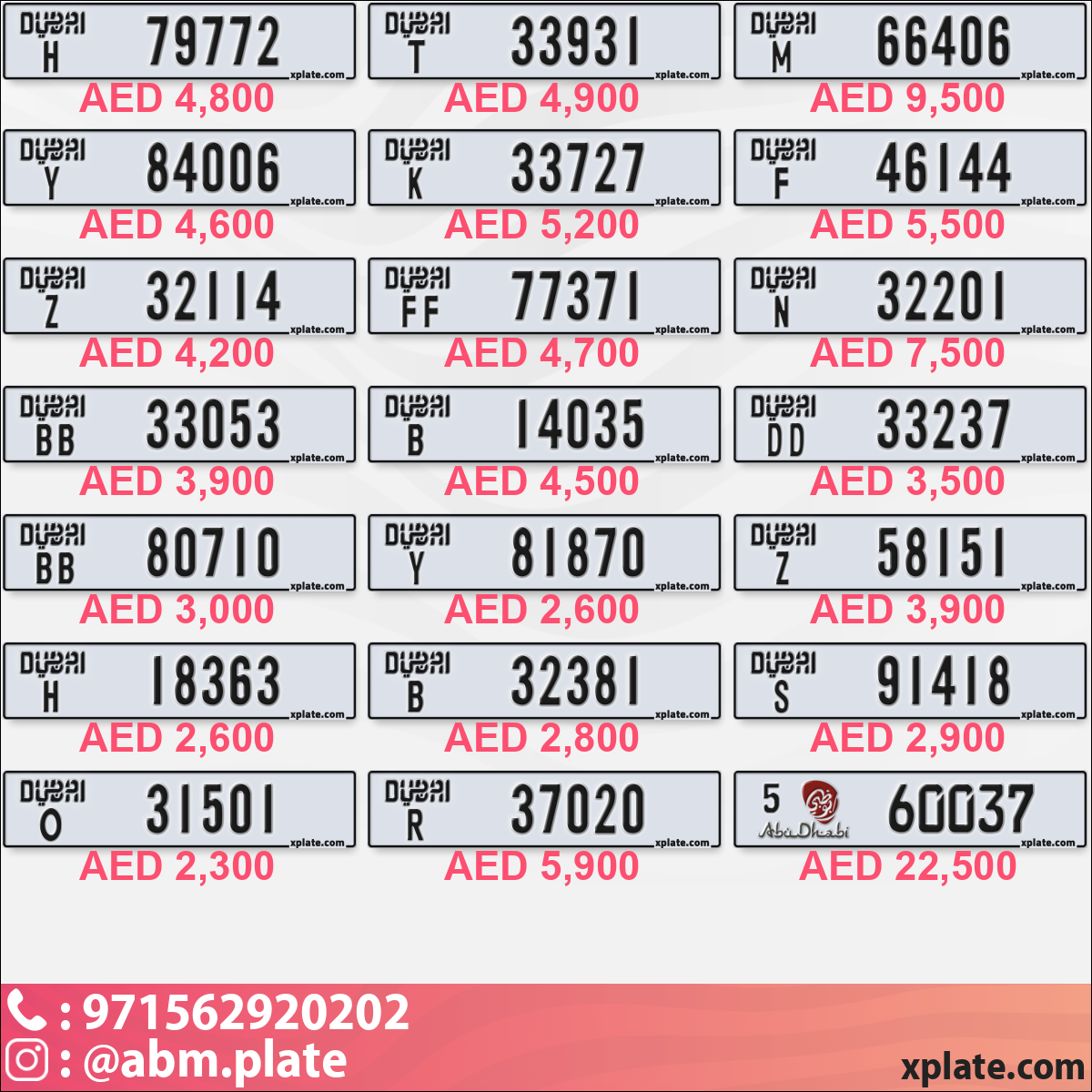 3ac90f83-f3f1-4d24-bfd0-c8d00552c871