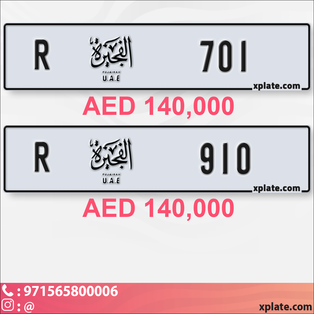 3acc7770-fbd5-4433-8173-433bd699ef3c