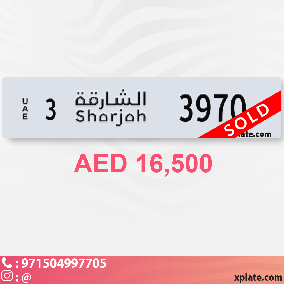 3accf2f2-b19d-413f-85fb-625ee405736f