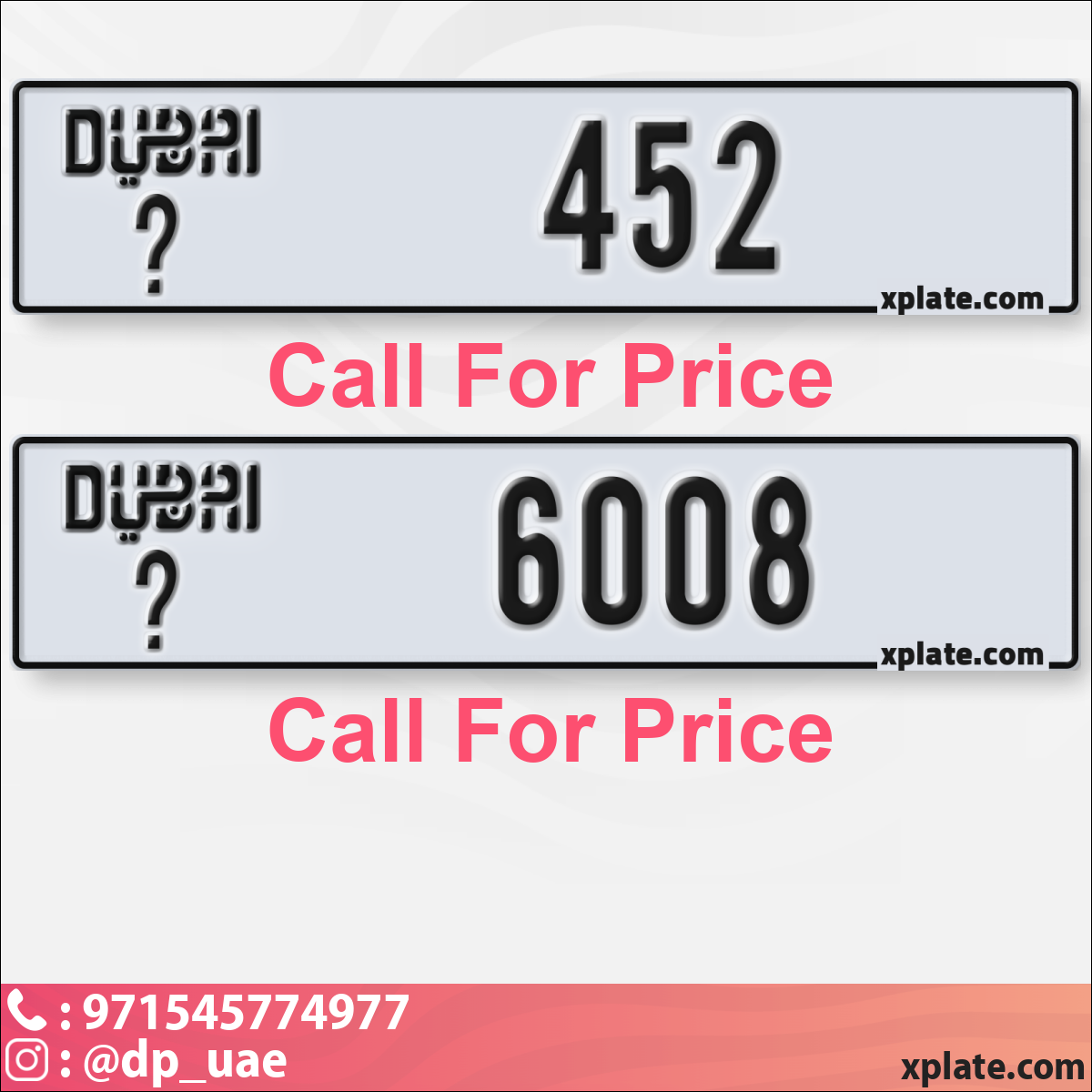 3ace8b94-233a-4852-8ac7-c765c249cf86