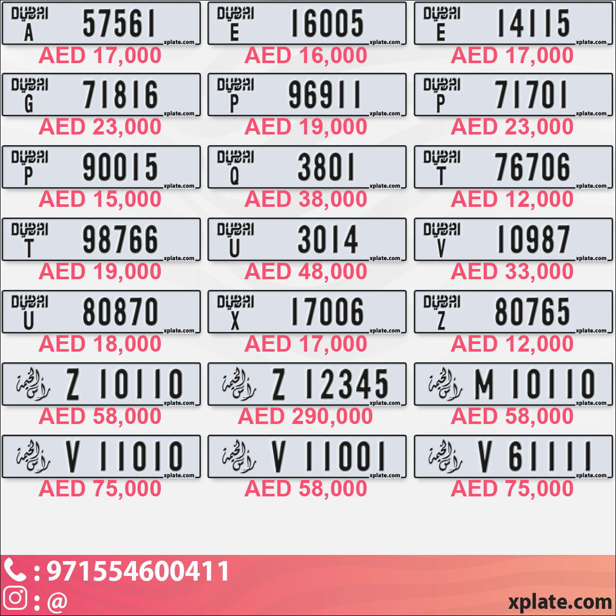3acf64cb-25d9-4c4d-9367-ff0de58de805