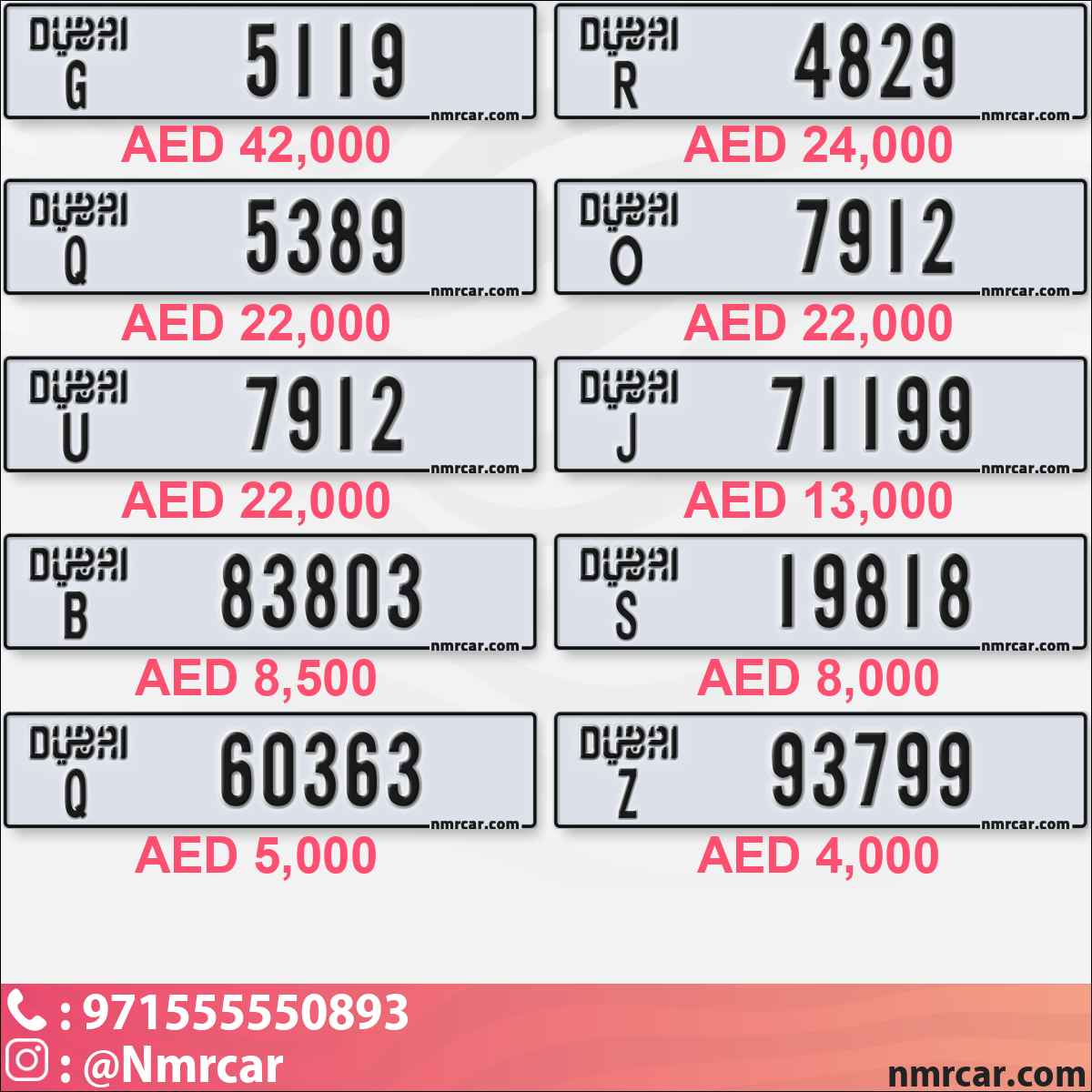 3ad6cf71-2c22-4270-a34c-9e95f9702b3b