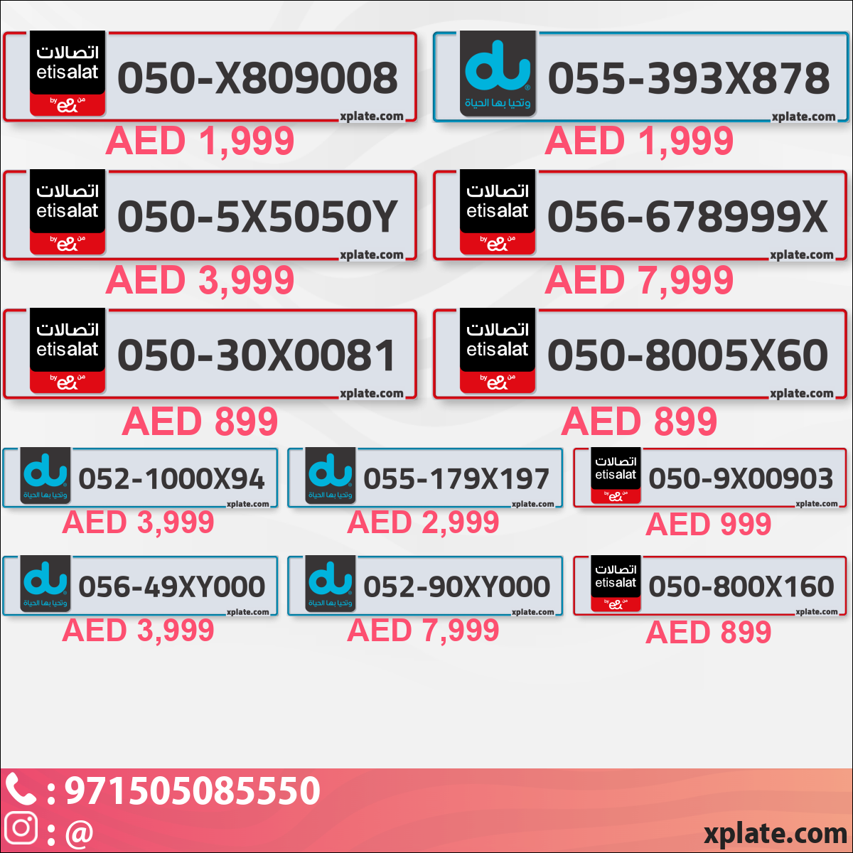 3ad7a4a0-a8be-4b3a-a3e0-8356816aec63