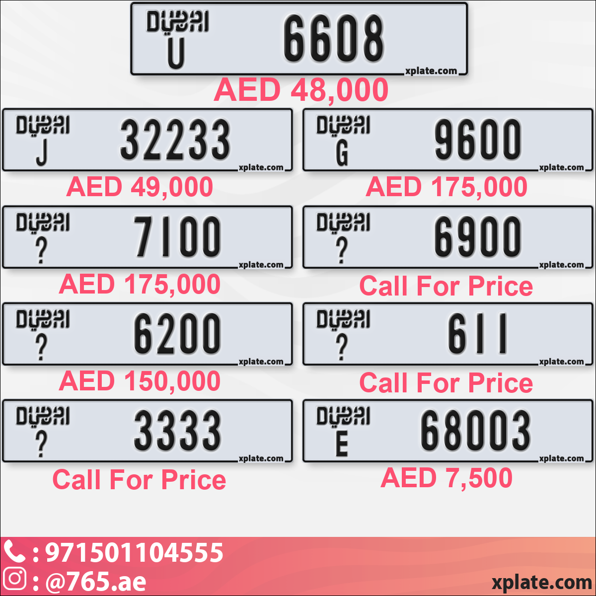 3adcc247-70dd-49ea-a80a-670dbff30261