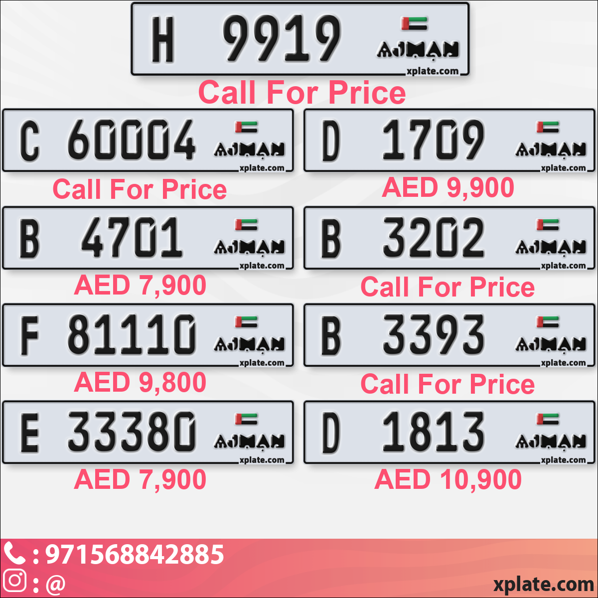 3addcc67-17ca-4c03-882b-3cbb226b79af