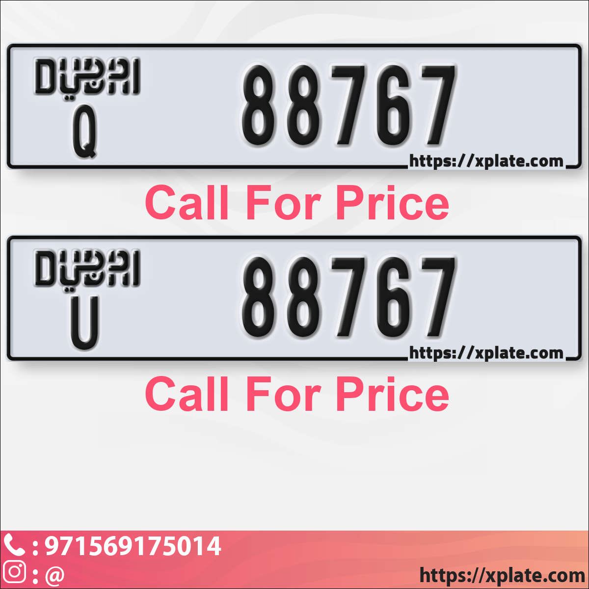 3ae39d61-559b-4fa1-88cb-e2782bdb124c