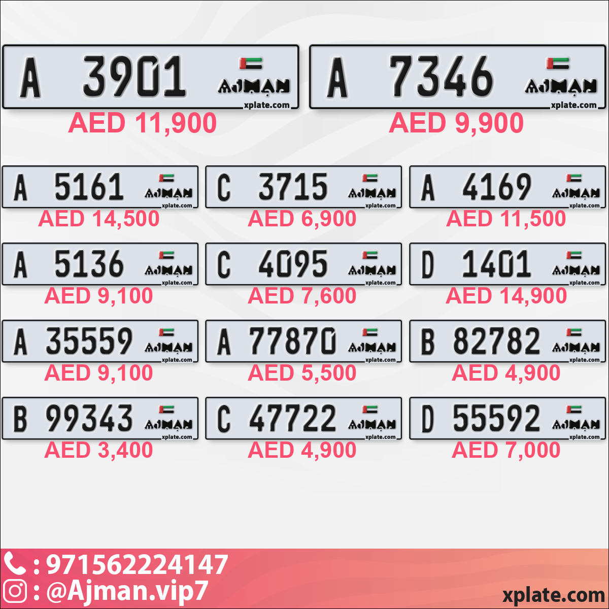 3ae8dde0-7838-4ea2-9efb-204bae8a9411