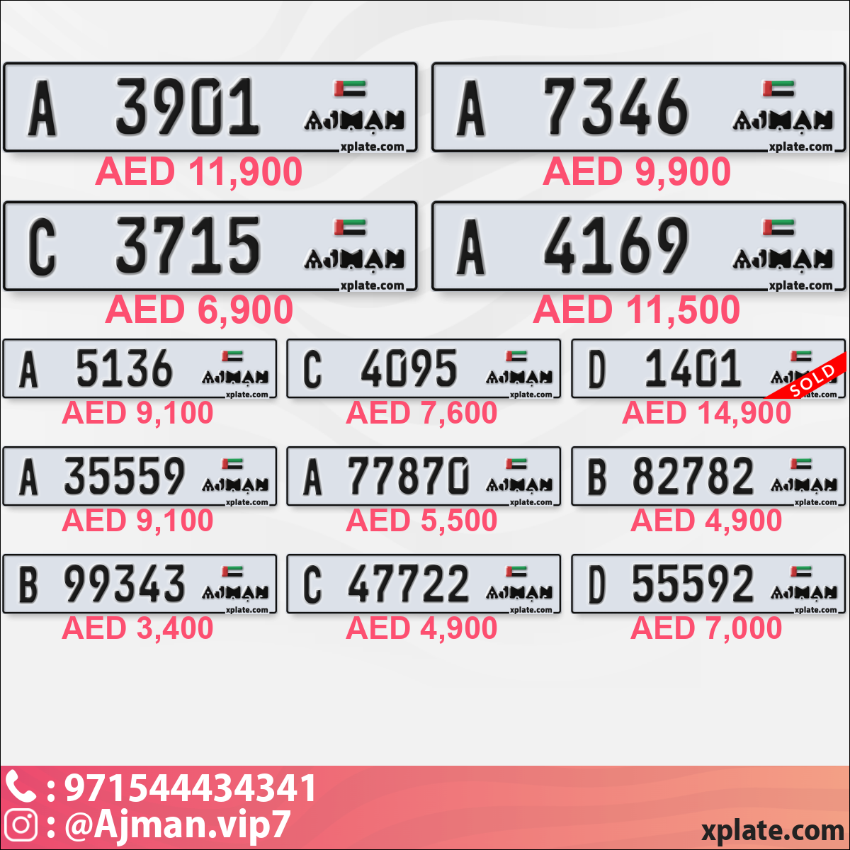 3ae8dde0-7838-4ea2-9efb-204bae8a9411