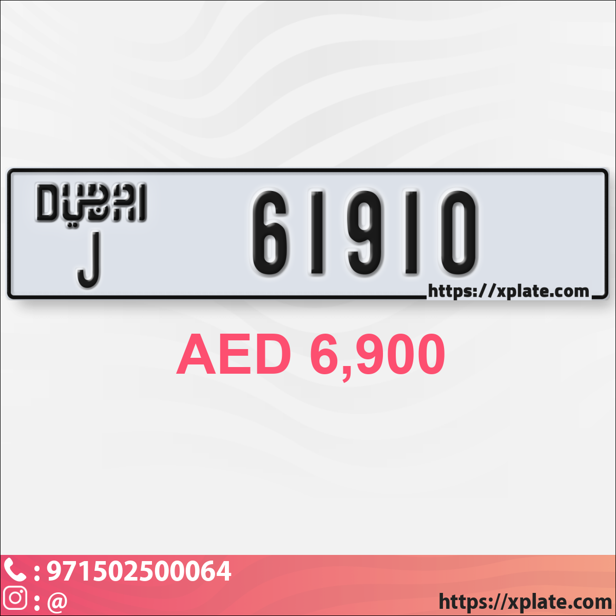 3ae983a9-dd3a-41cf-9500-0ec6117457c7