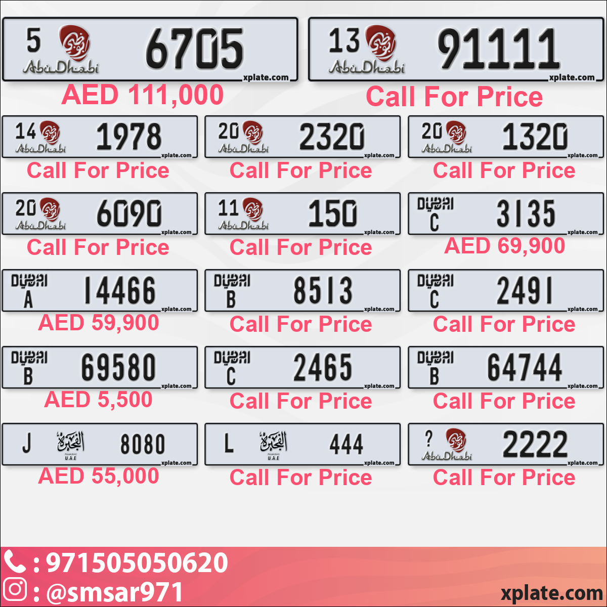 3aea0270-b8b7-43f8-8893-4c6b266ae882