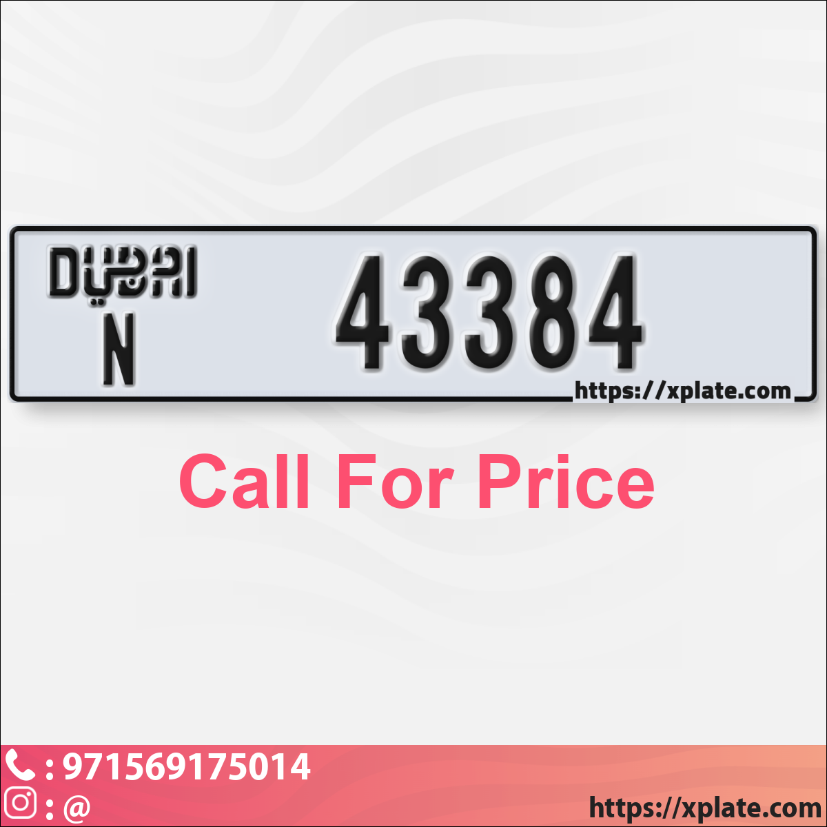 3aead97b-6055-4d85-a553-43304c0ffb85