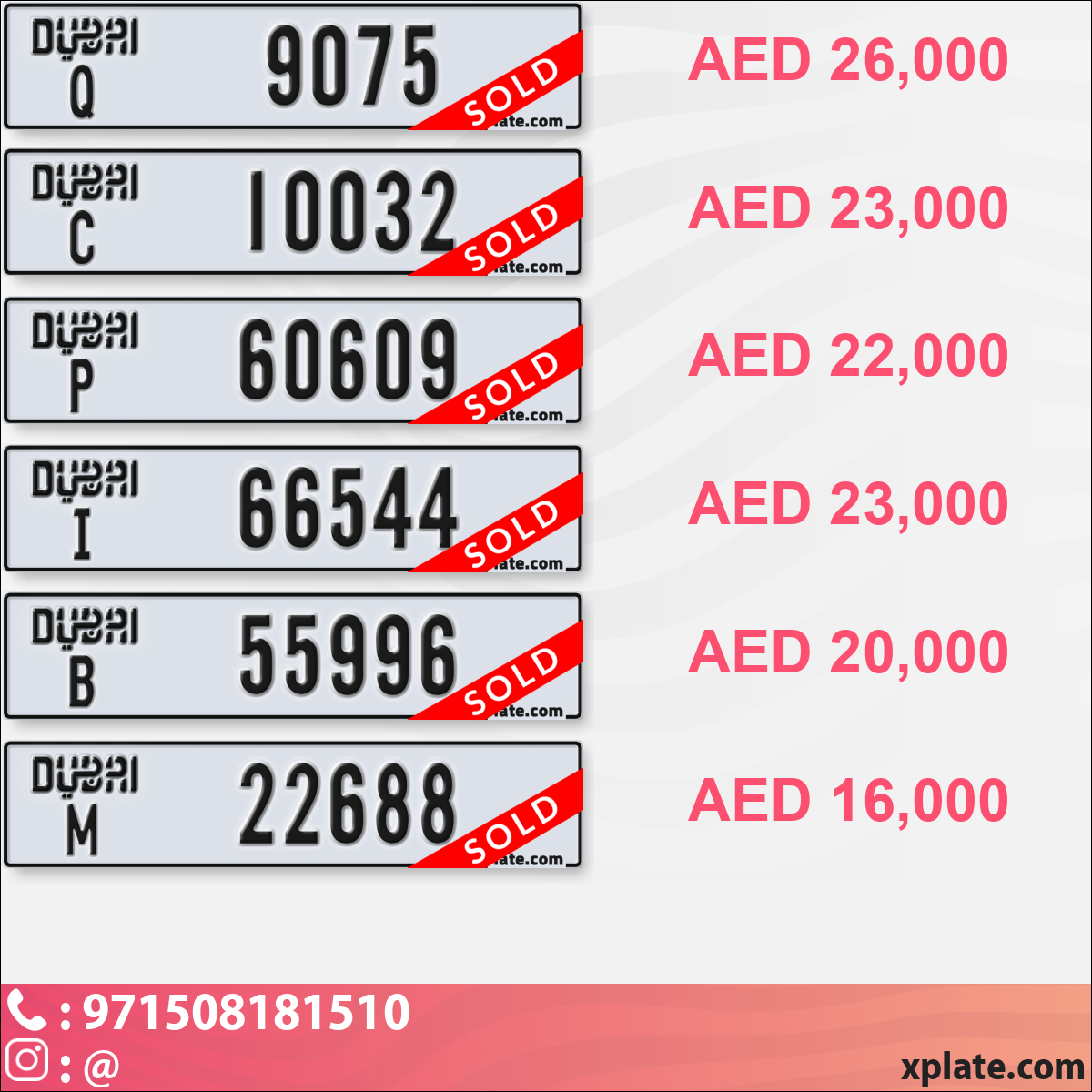 3aee7929-7750-42c5-bf63-51c0ab4dde9d