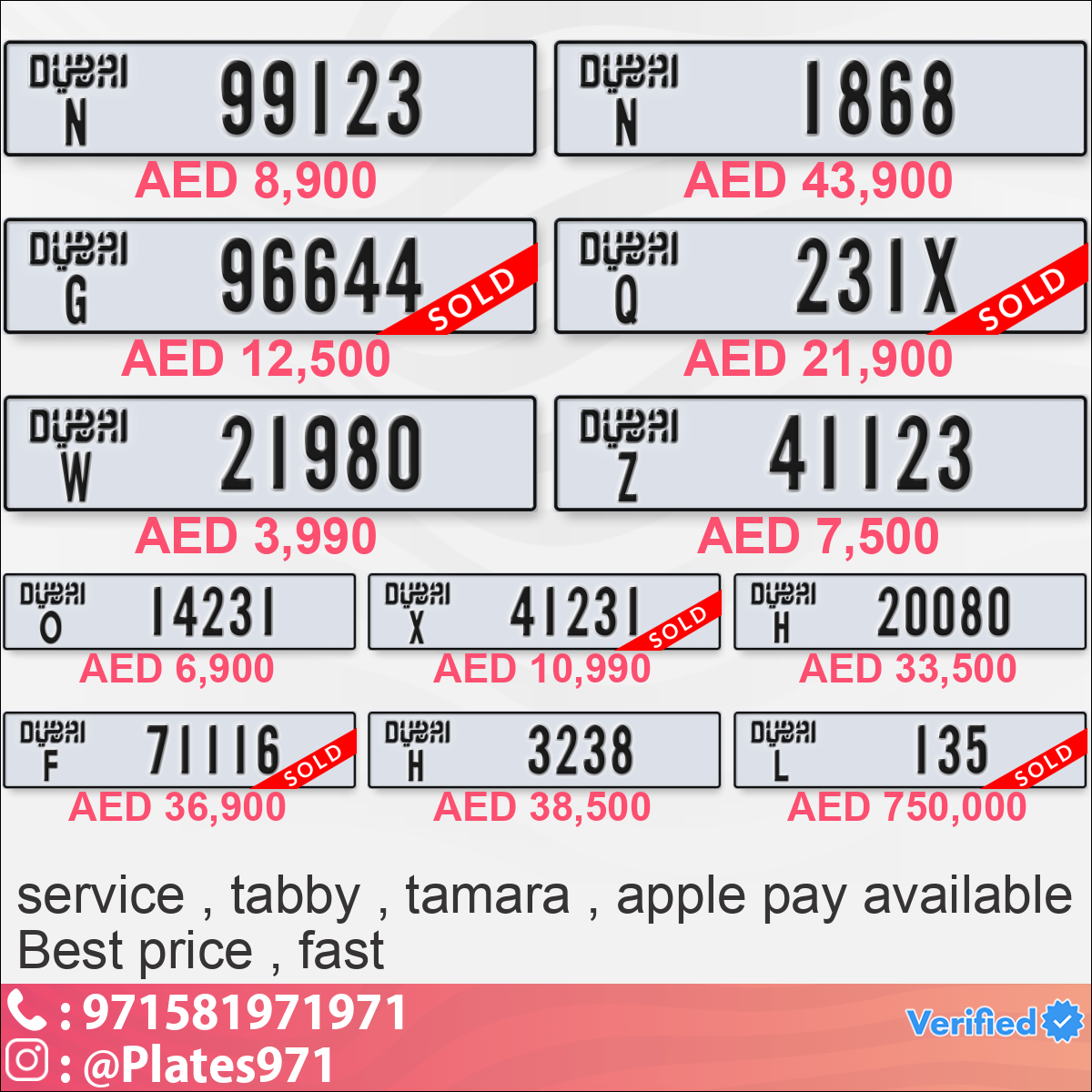 3af485e7-551b-4c00-b16f-ce7ccf29ea99