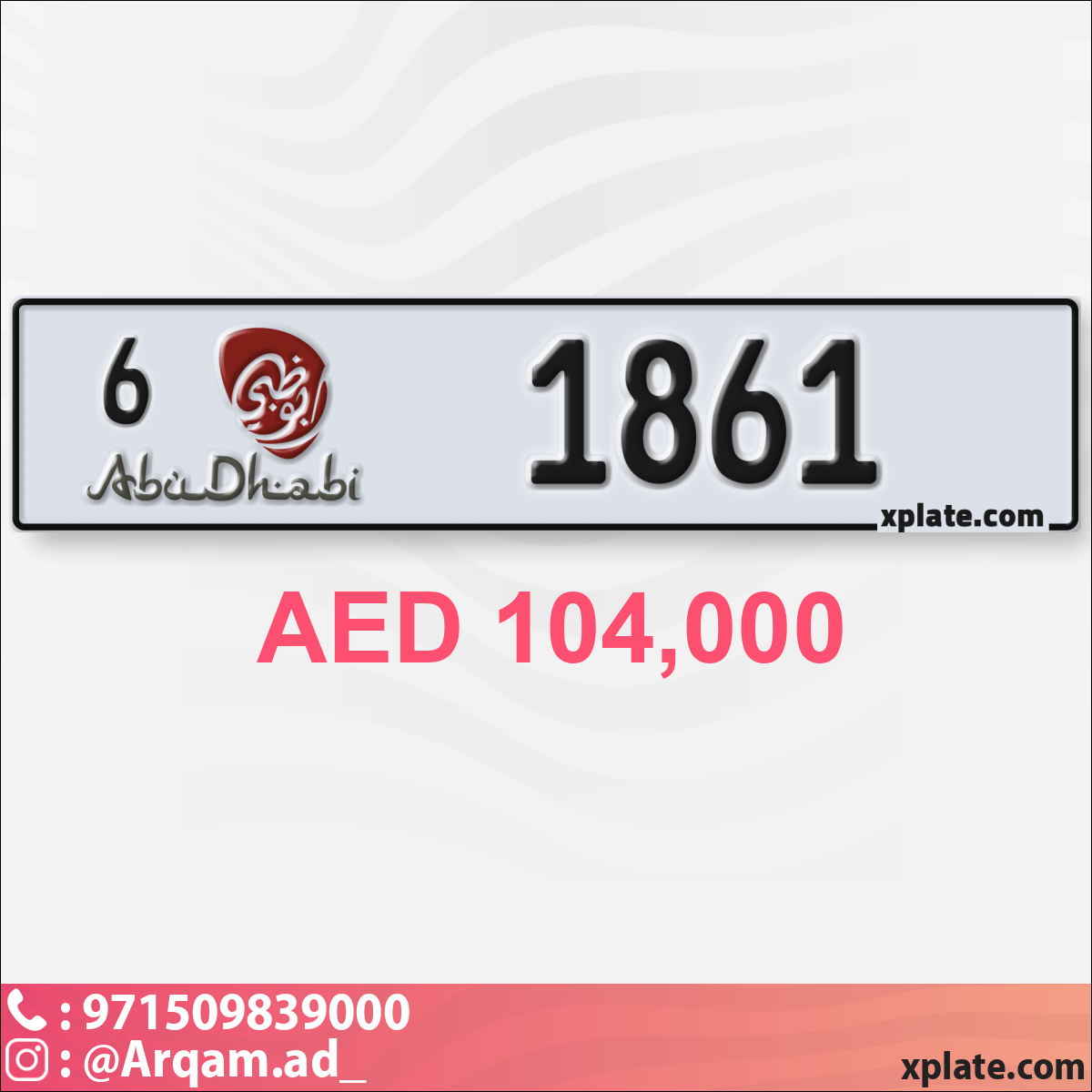 3af63e80-a564-46d0-8532-5ffed66baa36