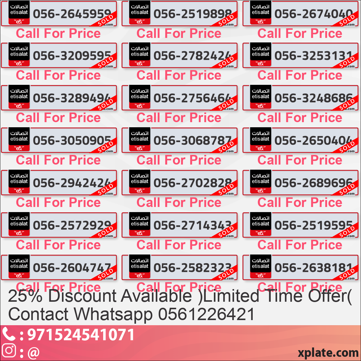 3af8039b-1ea4-4d67-87bc-c3aaae7cd041