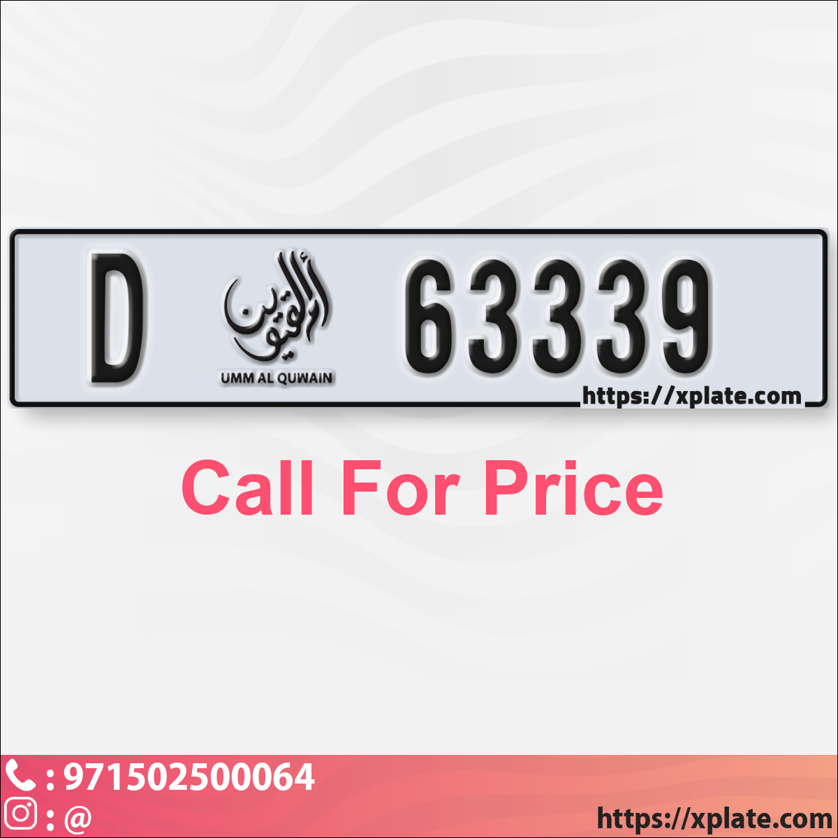 3afca223-cc39-404c-ba62-9f689a2c3601