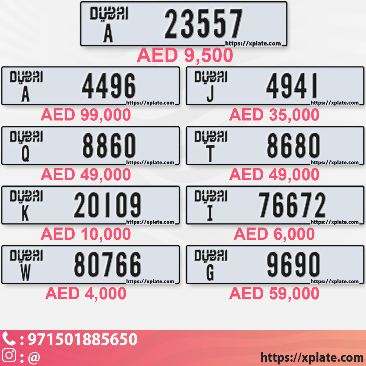 3b004354-29c5-4220-b297-62082a88c47c