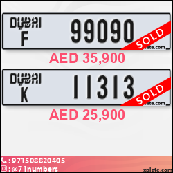 3b0550dd-21be-46ba-8b0e-6ea36e788c07