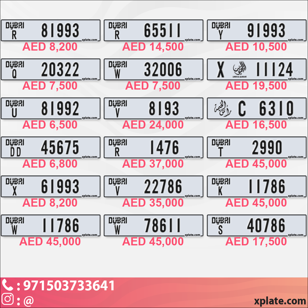 3b09ddc1-fef8-4293-b45d-af2927f297e5