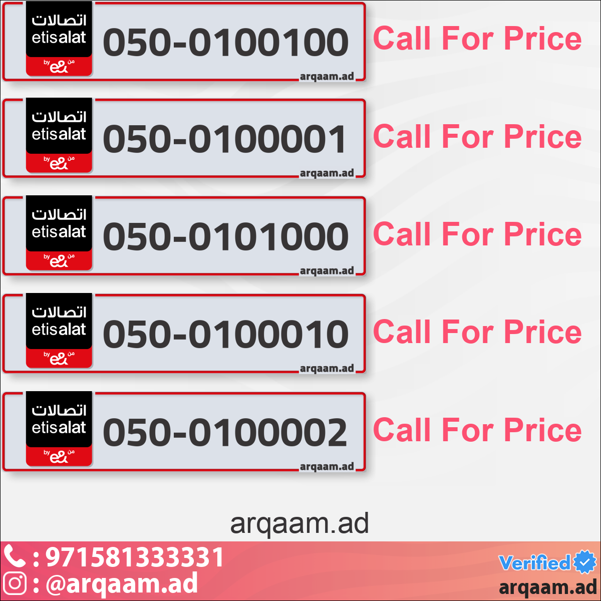 3b0ec32b-a243-47dd-8d6a-32bb4b2eedcd