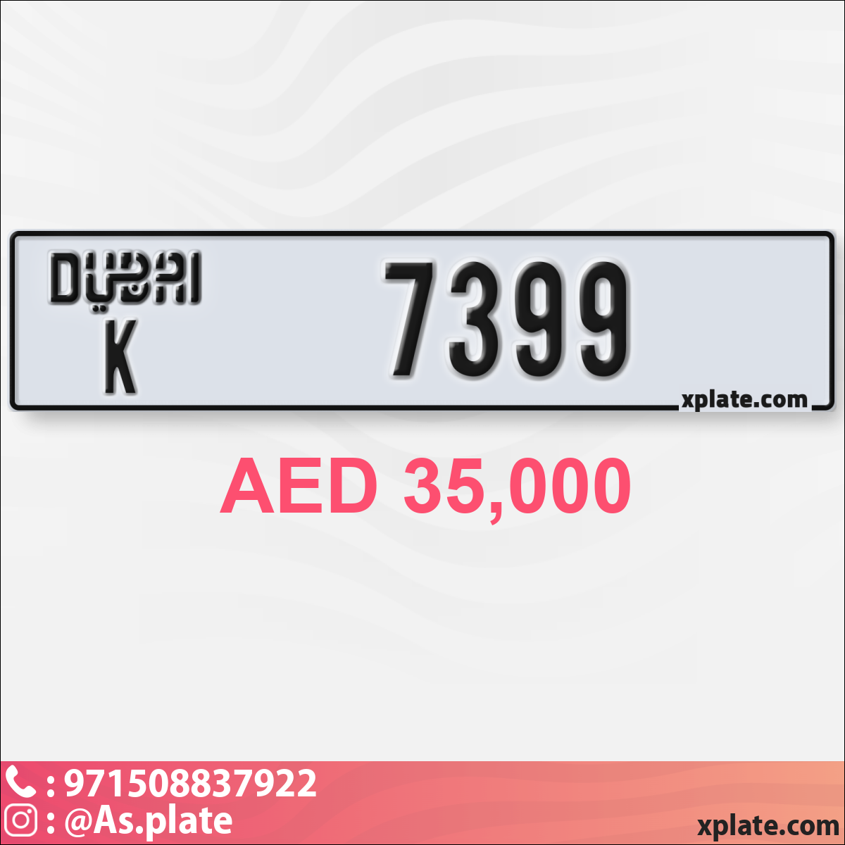 3b0f57ff-efba-4c51-8846-9e664a271e3e