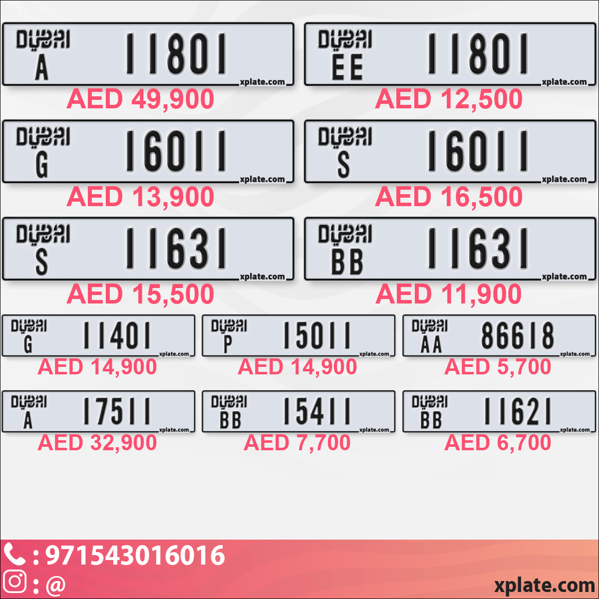 3b12ffcd-2e66-4014-ad40-74da643107af