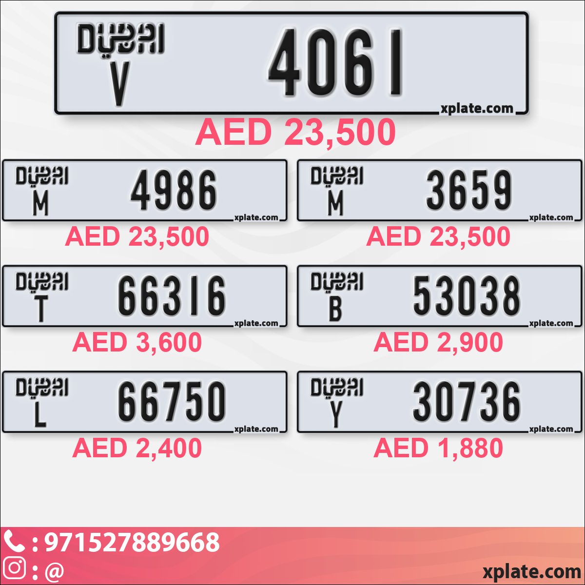 3b15f9ca-7648-43f8-8d74-2eacca373148