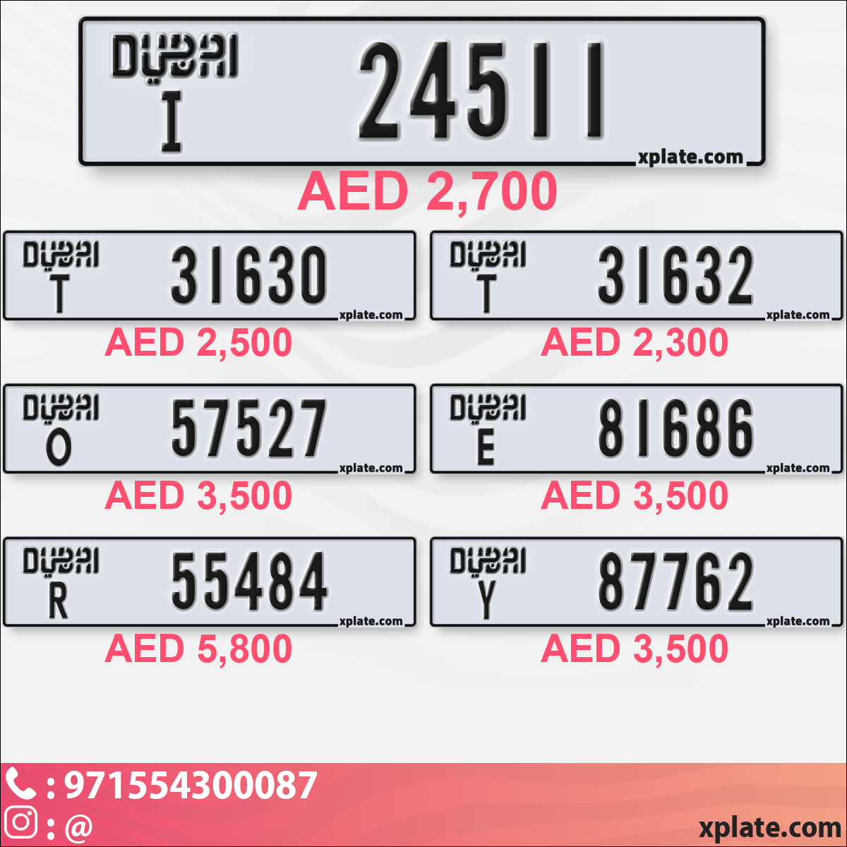 3b161641-1fae-429f-bcad-a4f1389882cc
