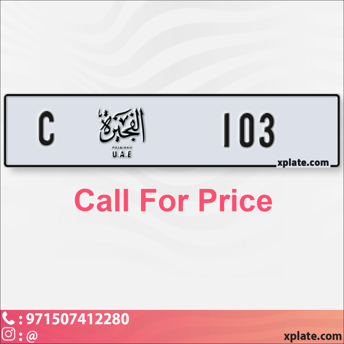 3b19f460-b695-4b71-aa2c-60c860a953d5