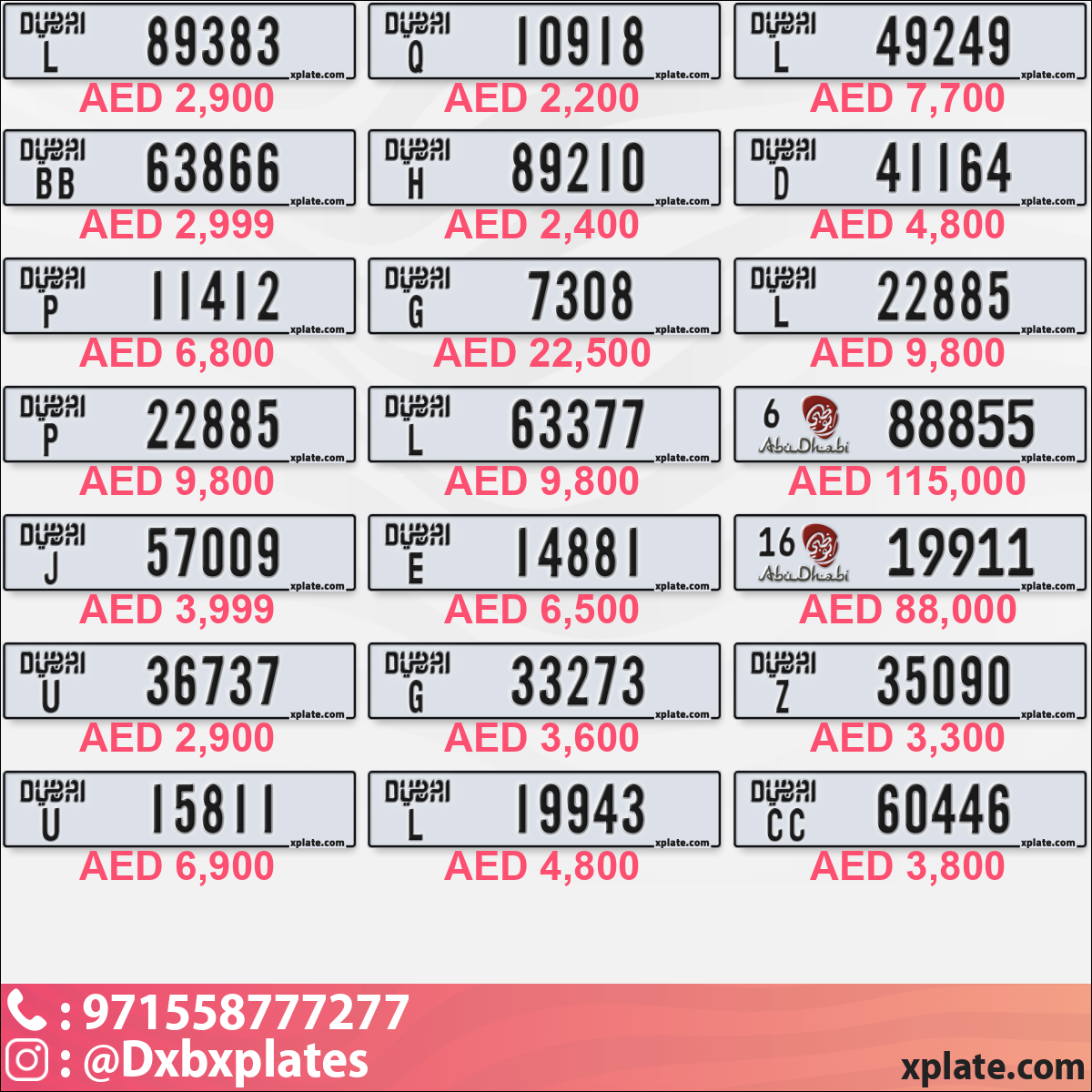 3b1f53be-3774-4a81-8773-2b36618723db