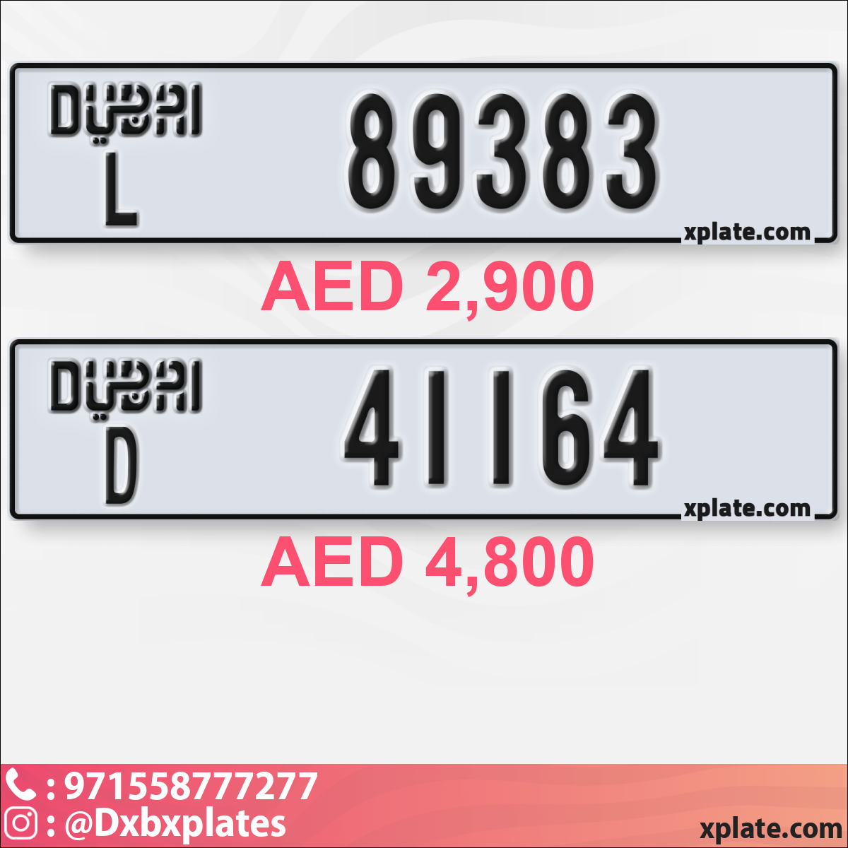 3b1f53be-3774-4a81-8773-2b36618723db