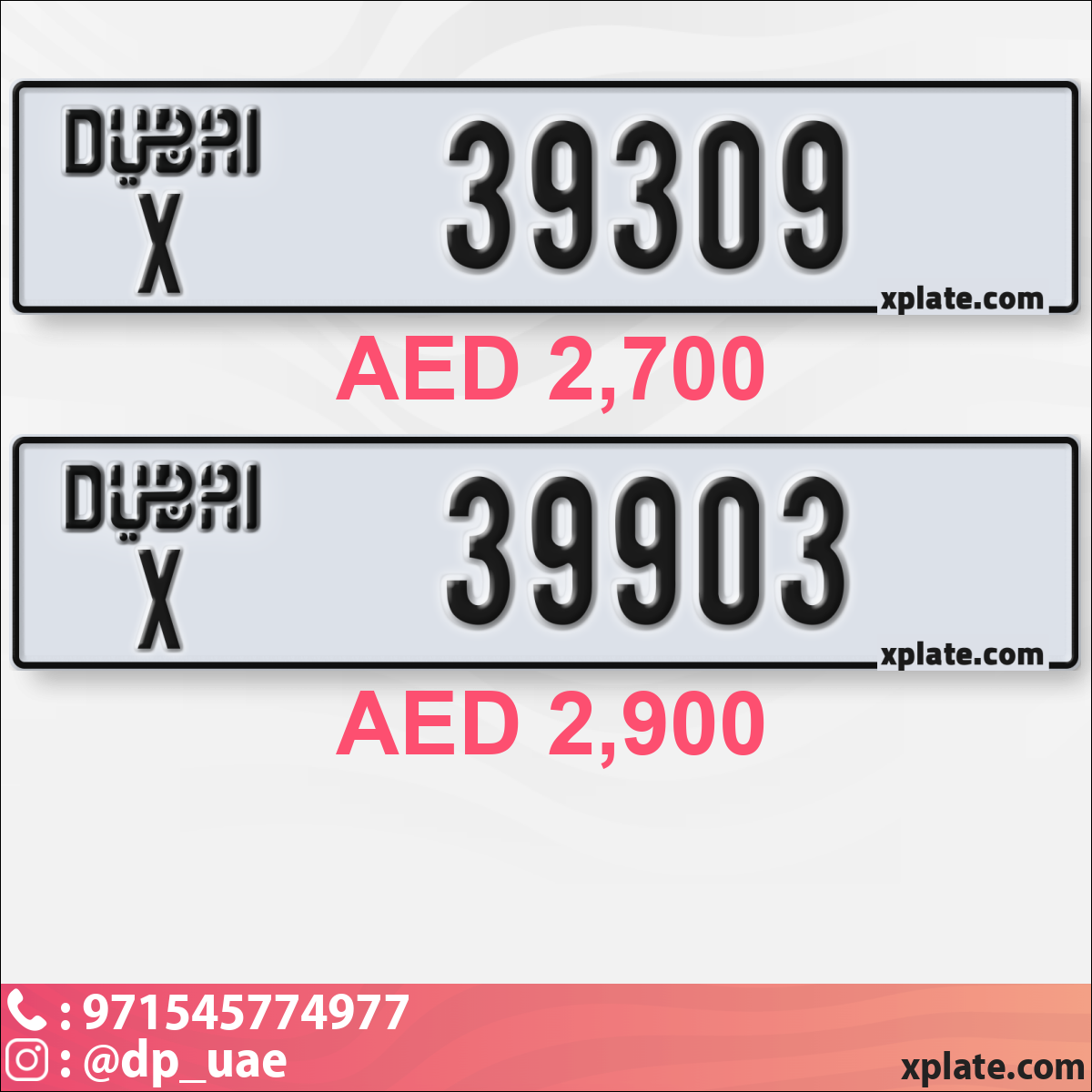 3b20df8f-a6e8-454c-8e98-9d75623680e7
