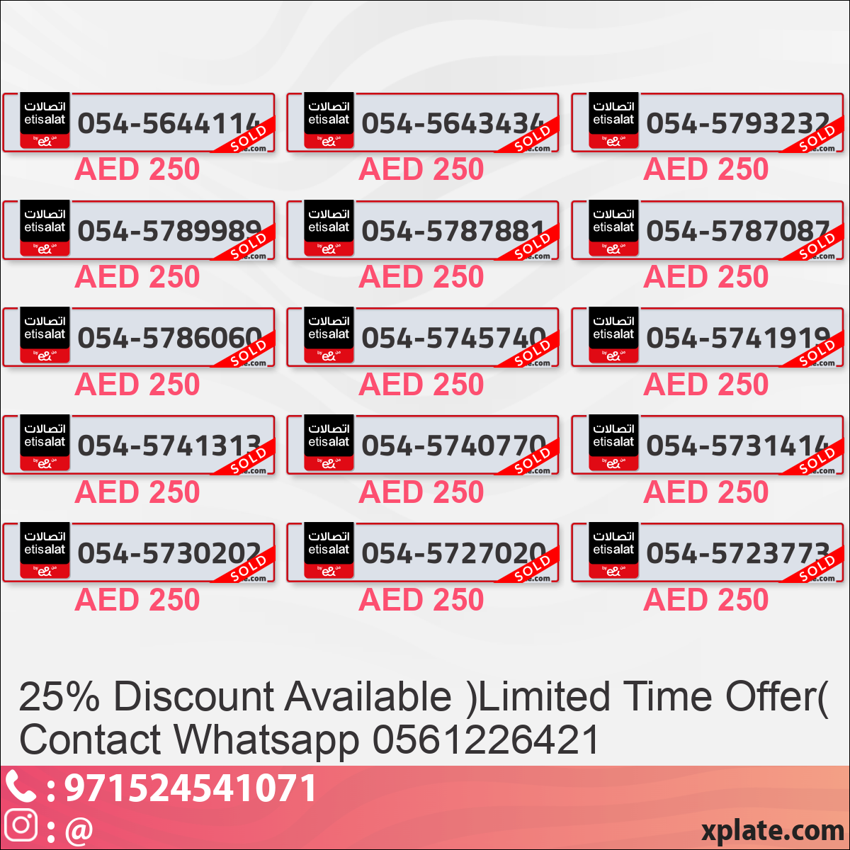 3b24db8f-b48b-4ee5-8f31-d2cdc3cca33f