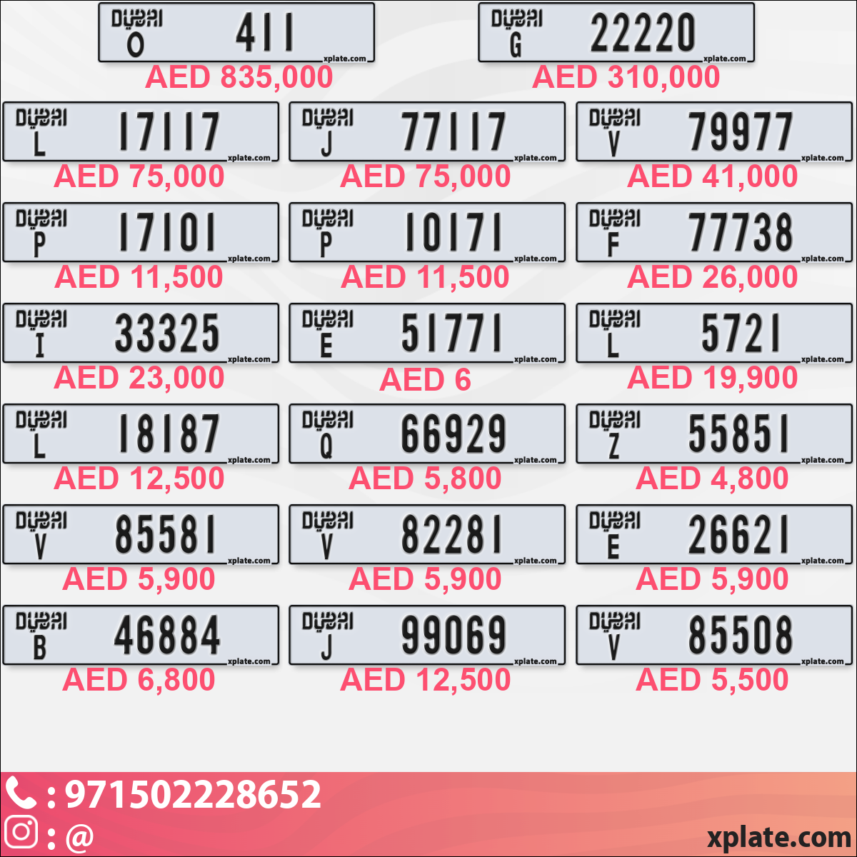 3b275745-88a9-4203-a7d0-d0b1d8893a48