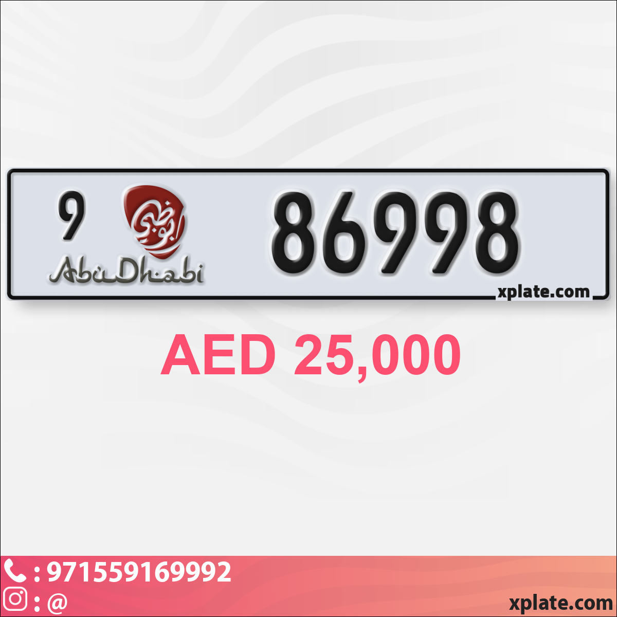 3b2824b3-faad-4441-89dc-59a341d20cc7