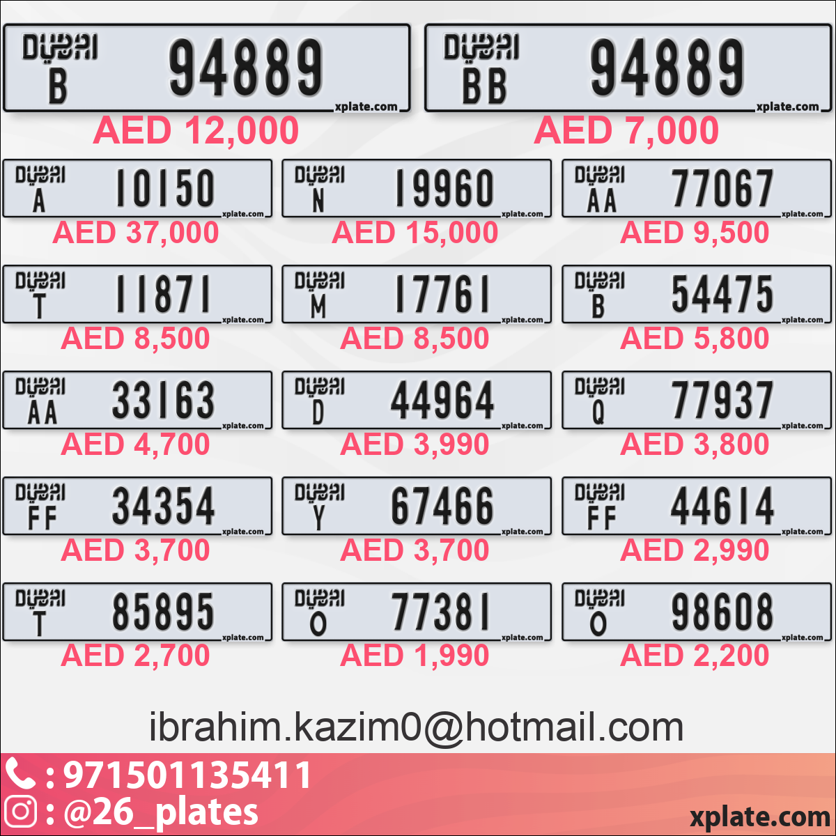 3b2be508-fe2f-4bbe-b0fb-74e30f4953eb