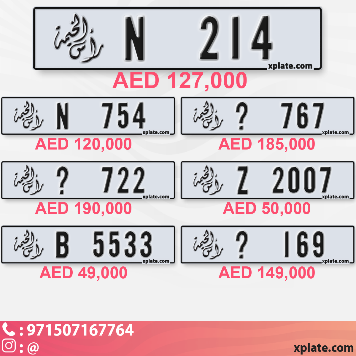 3b2ff277-a97e-43c5-87f6-1c190bb4ae72